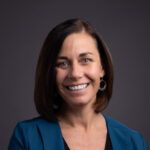 Picture of Kim Bowers