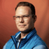 Picture of Brad Lucas