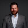 Picture of Blake Corrington