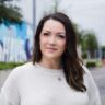 Picture of Andrea Porter