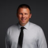 Picture of Jim Polak