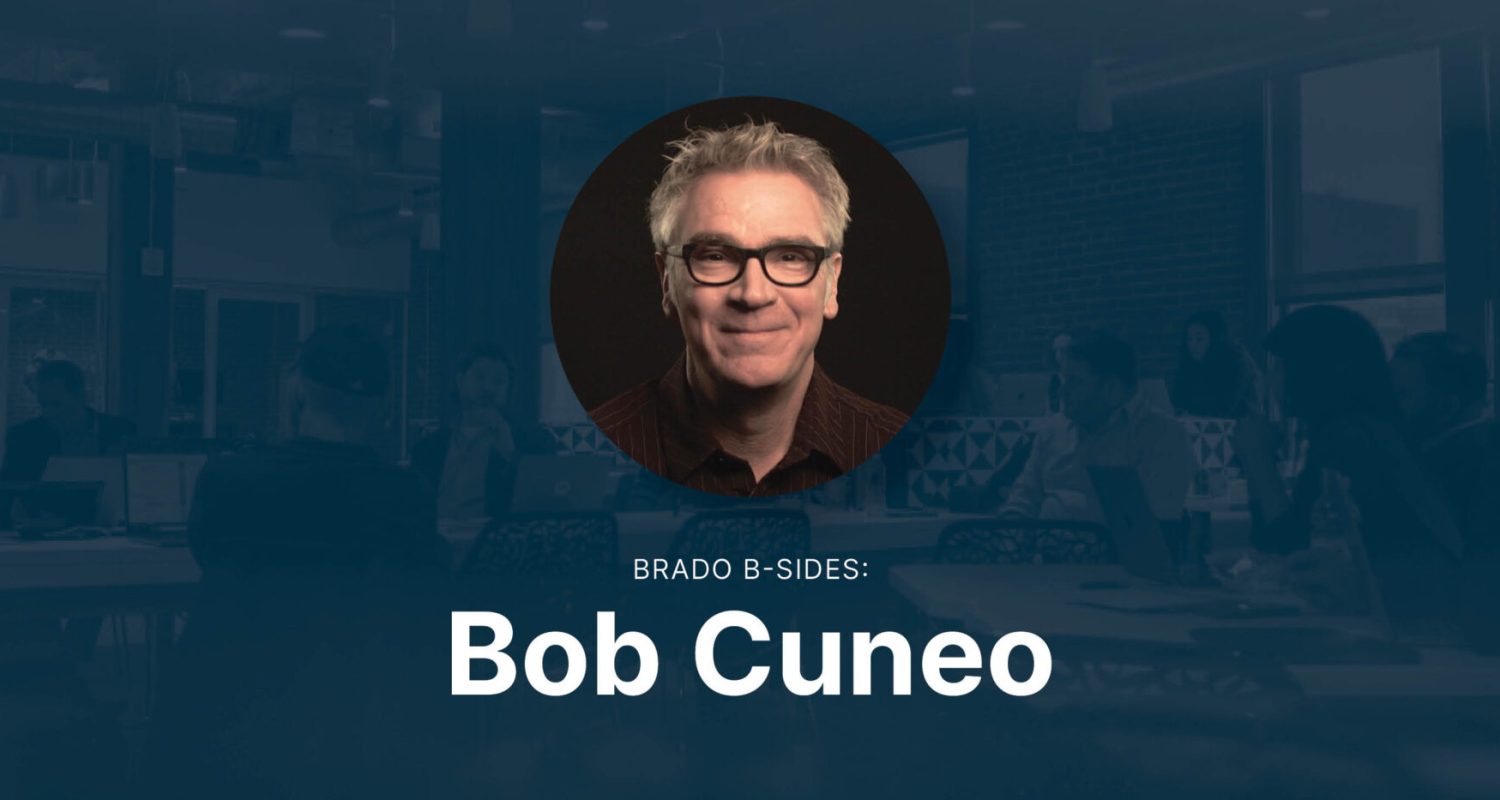 Brado-Employee-Assets_Bob-Cuneo_1920x700-1-scaled