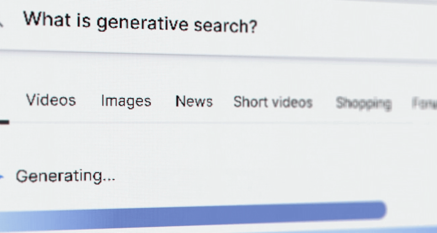 generative-search-image-scaled