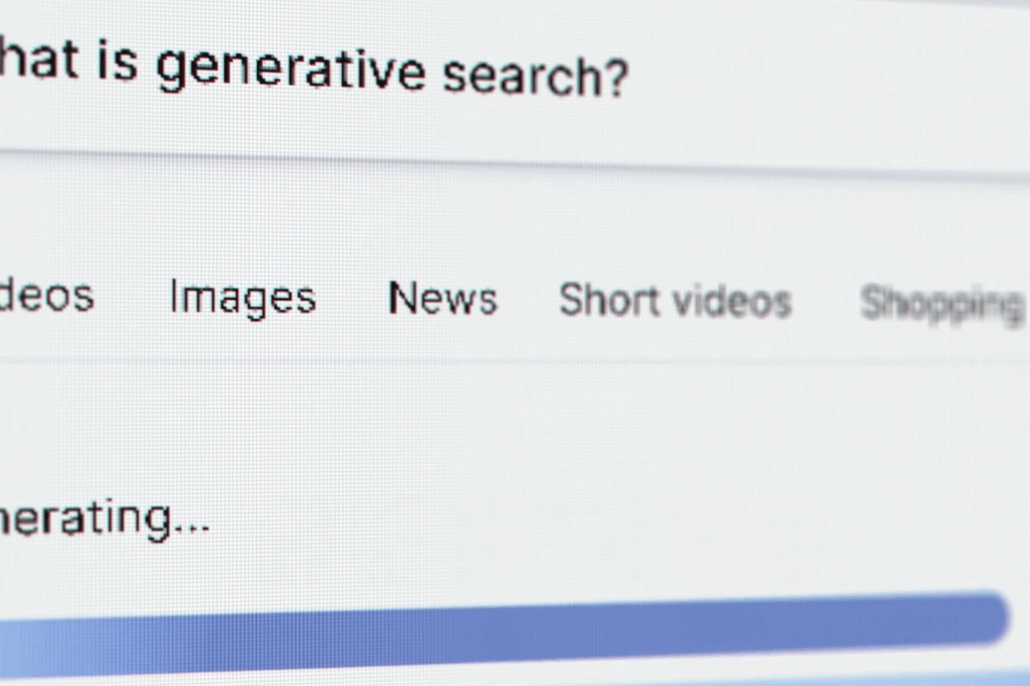 generative-search-image-scaled